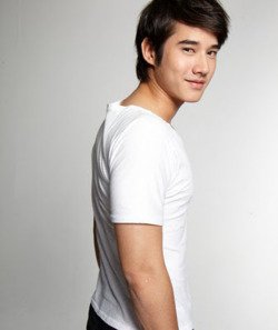 คนรัก mario maurer 2