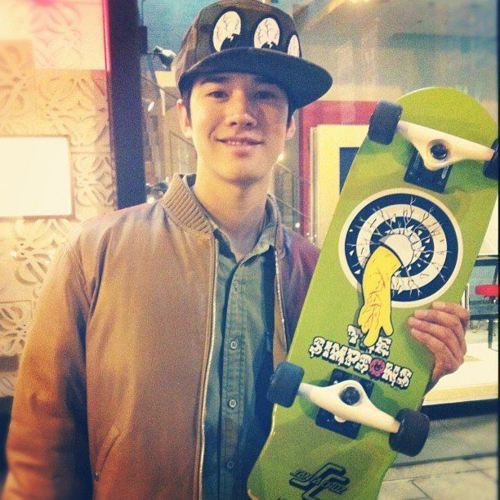 คนรัก mario maurer 2