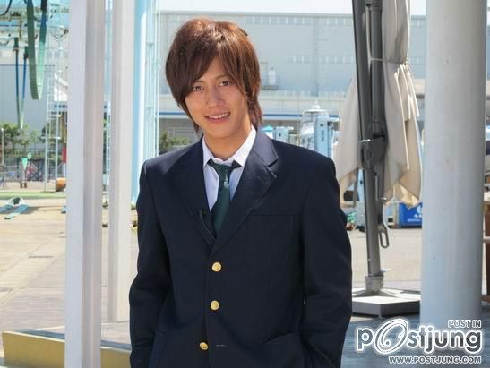 Mizobata Junpei
