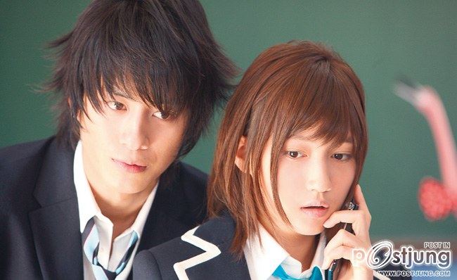 Mizobata Junpei
