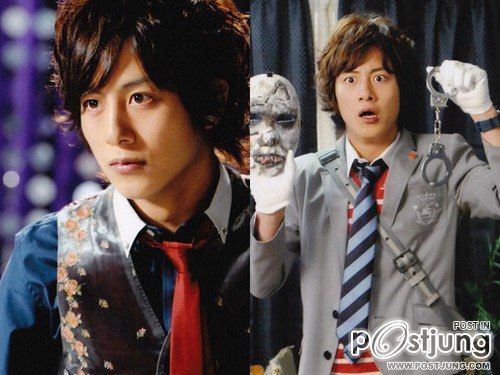 Mizobata Junpei