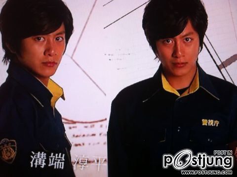 Mizobata Junpei