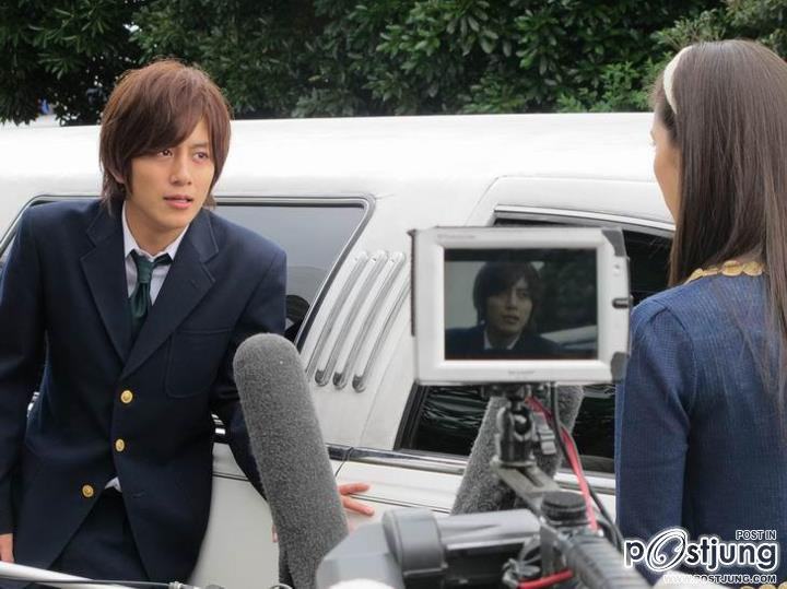 Mizobata Junpei