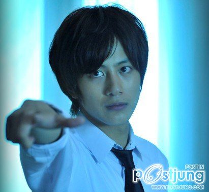 Mizobata Junpei