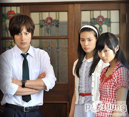 Mizobata Junpei
