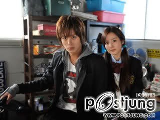Mizobata Junpei