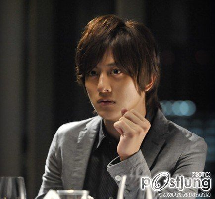 Mizobata Junpei