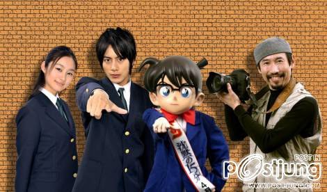 Mizobata Junpei