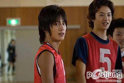 Mizobata Junpei
