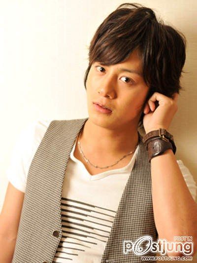 Mizobata Junpei
