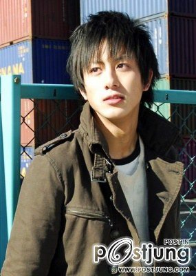 Mizobata Junpei