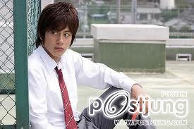 Mizobata Junpei