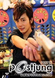 Mizobata Junpei