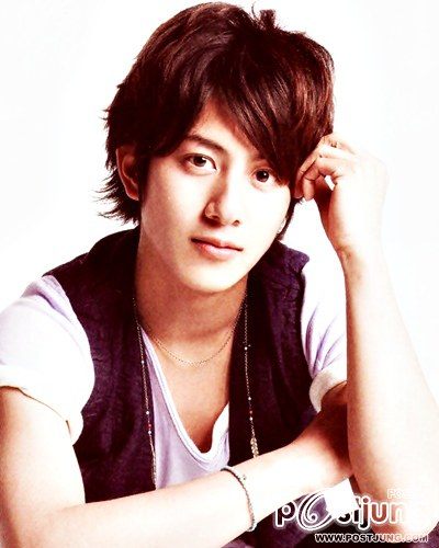 Mizobata Junpei