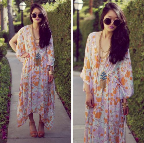เสื้อผ้าเก๋ๆจาก lookbook