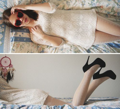 เสื้อผ้าเก๋ๆจาก lookbook