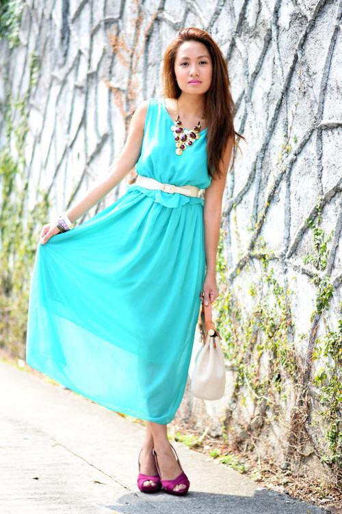 เสื้อผ้าเก๋ๆจาก lookbook