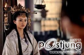孙子大传 BIOGRAPHY OF SUN TSU (2011)