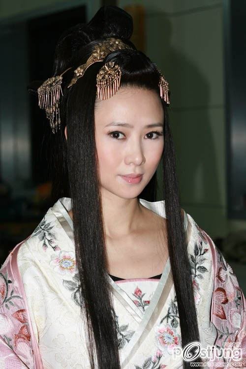 孙子大传 BIOGRAPHY OF SUN TSU (2011)
