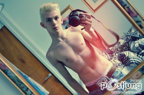 sexy