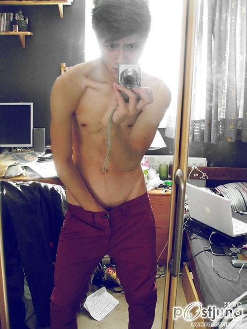 sexy