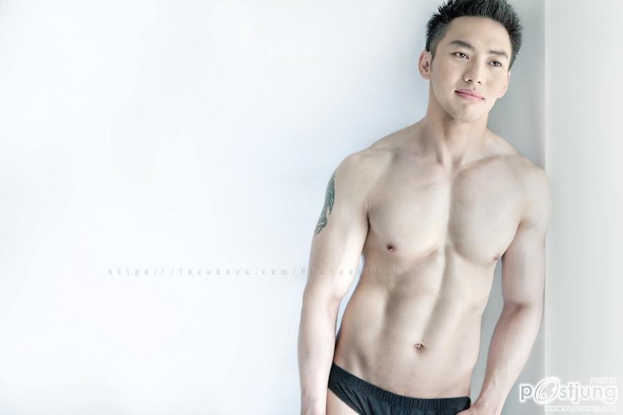 Sexy and Lovely Asian