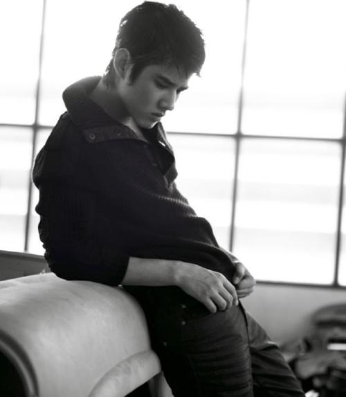 คนรัก mario maurer 3