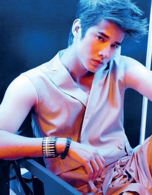 คนรัก mario maurer 3