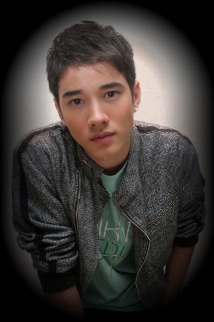 คนรัก mario maurer 3