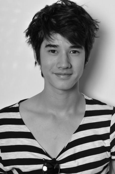 คนรัก mario maurer 3