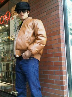 คนรัก mario maurer 3