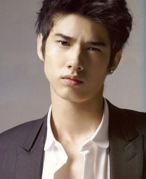 คนรัก mario maurer 3