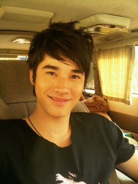 คนรัก mario maurer 3