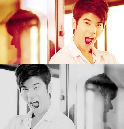 คนรัก mario maurer 3