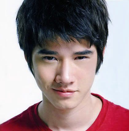คนรัก mario maurer 3