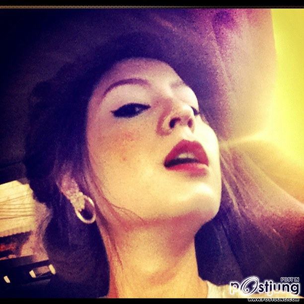 ขวัญ อุษามณี New Update 16.05.2012