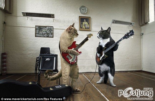 Musical