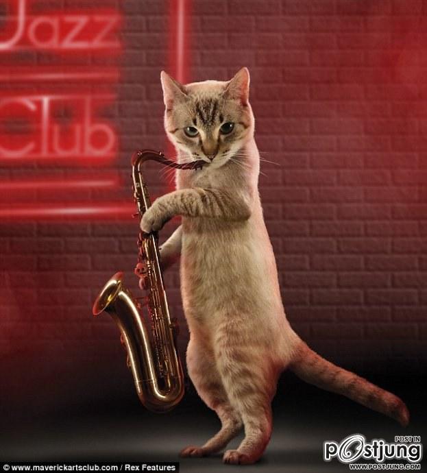 Musical