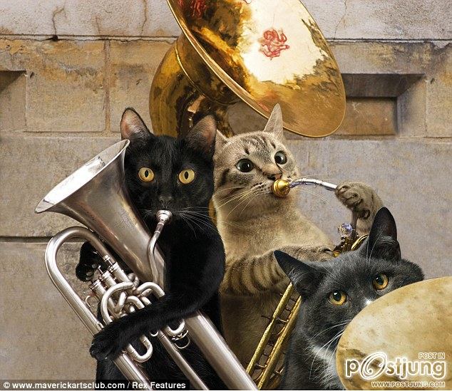 Musical