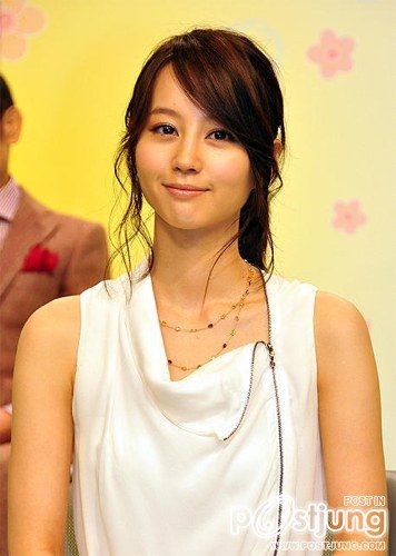 Horikita Maki