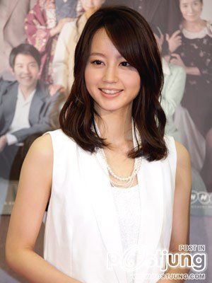 Horikita Maki