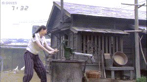 Horikita Maki