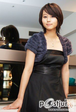 Horikita Maki