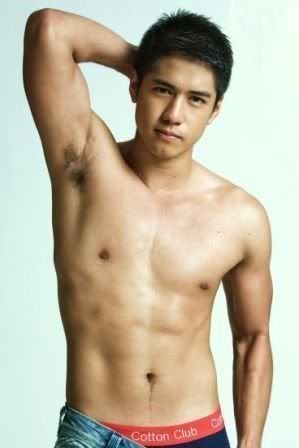 อัลบั้มผู้ชาย 40