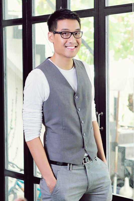 ดาราชวนดื่มนมให้โลกเห็น
