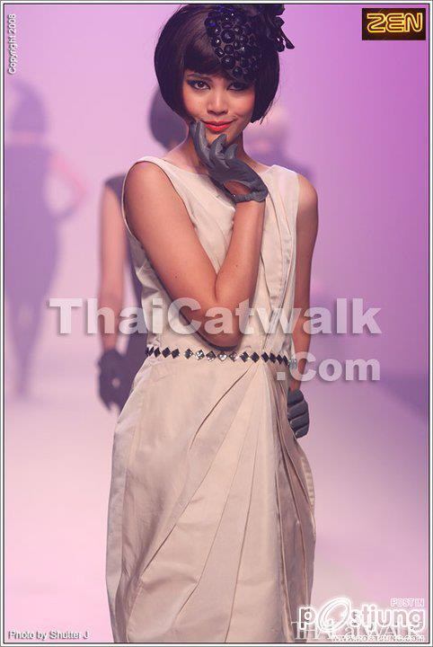 ญาญ่า อุรัสยา