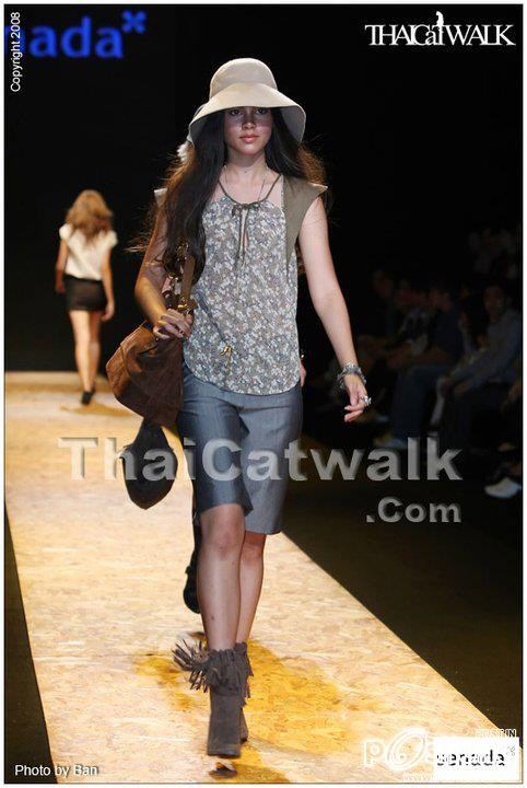 ญาญ่า อุรัสยา