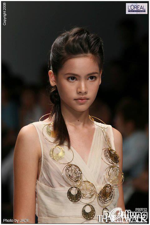 ญาญ่า อุรัสยา