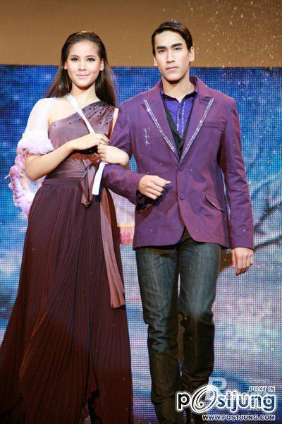 ญาญ่า อุรัสยา