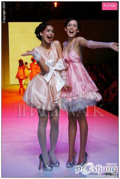 ญาญ่า อุรัสยา